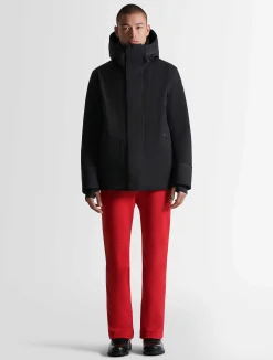 Skijacken*Fusalp Skijacken Lyor Skijacke