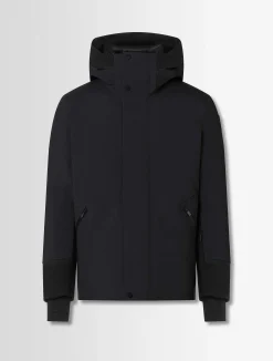 Skijacken*Fusalp Skijacken Lyor Skijacke