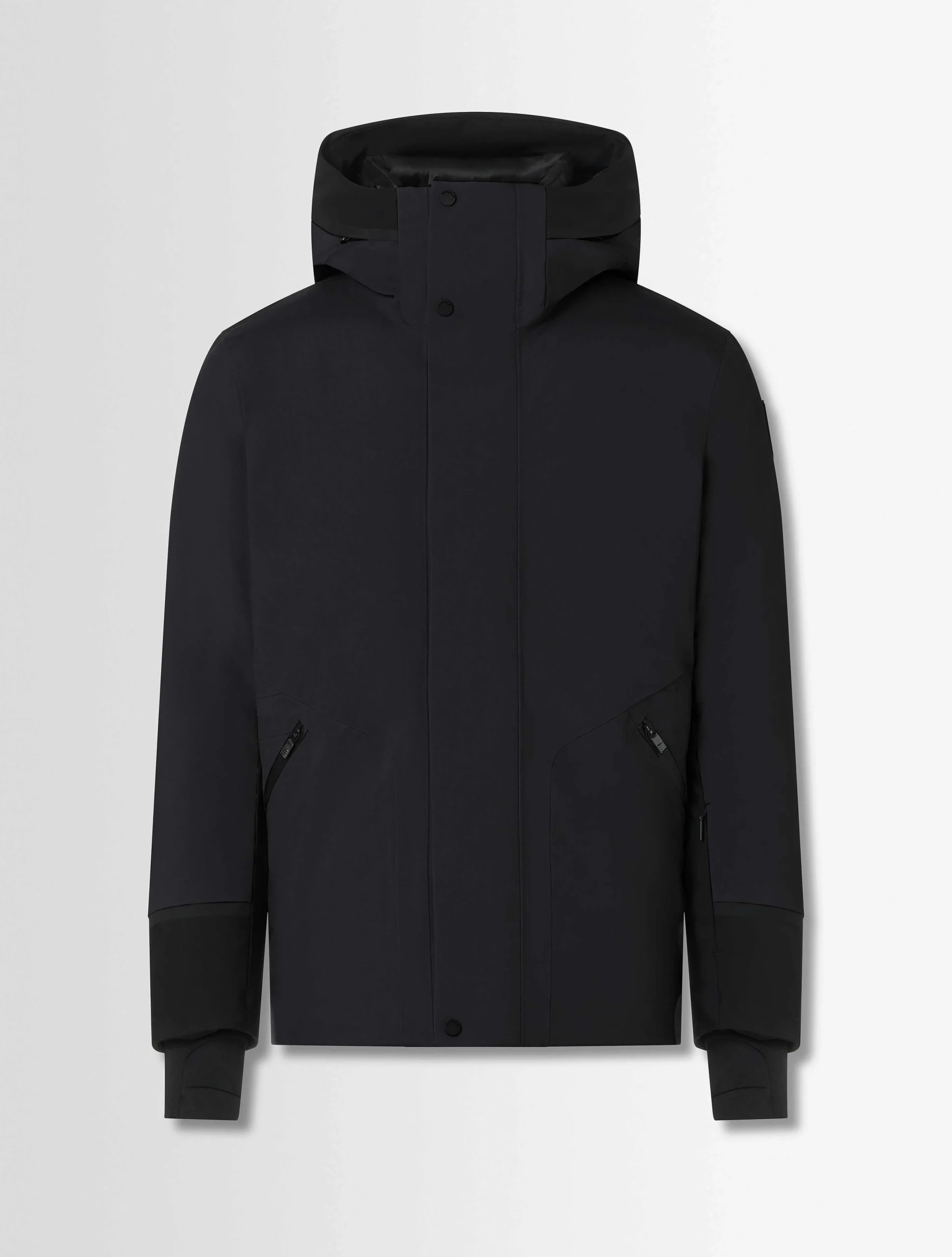 Skijacken*Fusalp Skijacken Lyor Skijacke