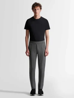 Fuseau & Hosen & Shorts*Fusalp Fuseau & Hosen & Shorts Malaga-Hose