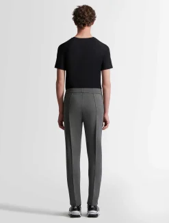 Fuseau & Hosen & Shorts*Fusalp Fuseau & Hosen & Shorts Malaga-Hose