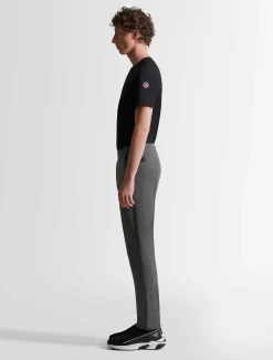 Fuseau & Hosen & Shorts*Fusalp Fuseau & Hosen & Shorts Malaga-Hose