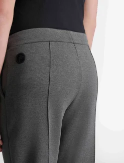 Fuseau & Hosen & Shorts*Fusalp Fuseau & Hosen & Shorts Malaga-Hose