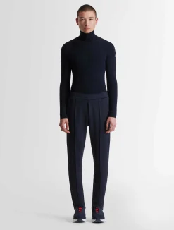 Fuseau & Hosen & Shorts*Fusalp Fuseau & Hosen & Shorts Malaga-Hose