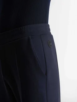 Fuseau & Hosen & Shorts*Fusalp Fuseau & Hosen & Shorts Malaga-Hose