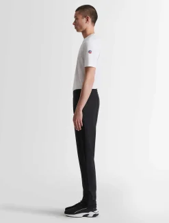 Fuseau & Hosen & Shorts*Fusalp Fuseau & Hosen & Shorts Malaga-Hose