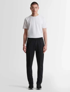 Fuseau & Hosen & Shorts*Fusalp Fuseau & Hosen & Shorts Malaga-Hose