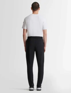 Fuseau & Hosen & Shorts*Fusalp Fuseau & Hosen & Shorts Malaga-Hose