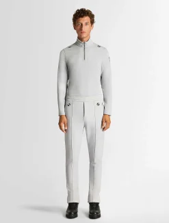 Technische Unterwasche*Fusalp Technische Unterwasche Mario Iii Hn Body Shirt