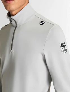 Technische Unterwasche*Fusalp Technische Unterwasche Mario Iii Hn Body Shirt