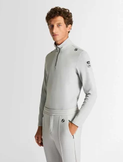 Technische Unterwasche*Fusalp Technische Unterwasche Mario Iii Hn Body Shirt