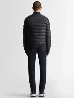 Leichte Jacken*Fusalp Leichte Jacken Marlon-Bomberjacke
