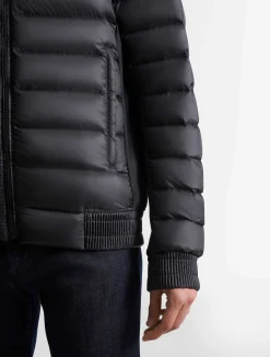 Leichte Jacken*Fusalp Leichte Jacken Marlon-Bomberjacke