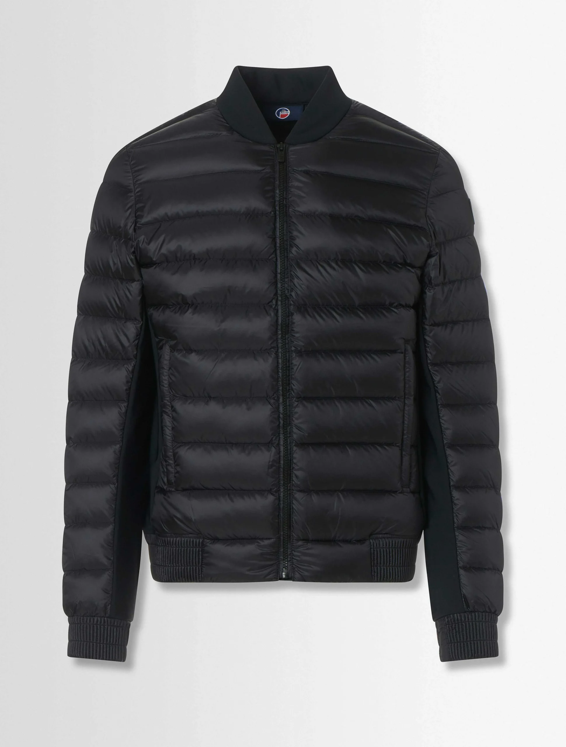 Leichte Jacken*Fusalp Leichte Jacken Marlon-Bomberjacke