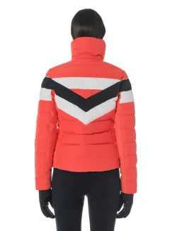 Skijacken*Fusalp Skijacken Mathilde-Jacke