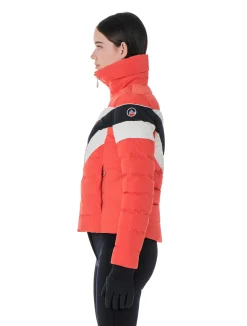 Skijacken*Fusalp Skijacken Mathilde-Jacke