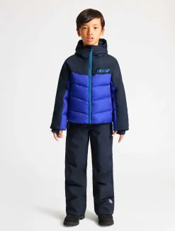 Fusalp Mecure Skijacke
