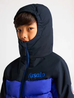 Fusalp Mecure Skijacke
