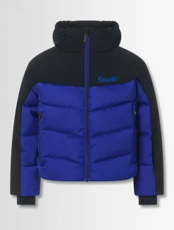 Fusalp Mecure Skijacke
