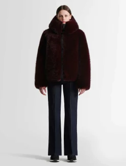 Jacken*Fusalp Jacken Meika-Jacke