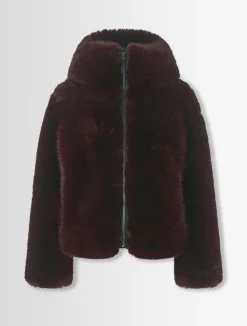 Jacken*Fusalp Jacken Meika-Jacke
