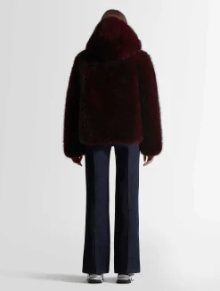 Jacken*Fusalp Jacken Meika-Jacke