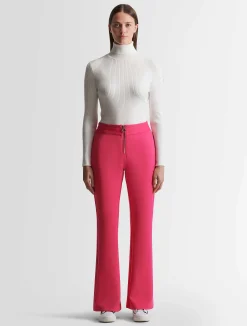 Fuseau & Hosen*Fusalp Fuseau & Hosen Meline-Hose