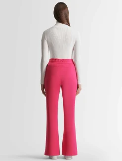 Fuseau & Hosen*Fusalp Fuseau & Hosen Meline-Hose