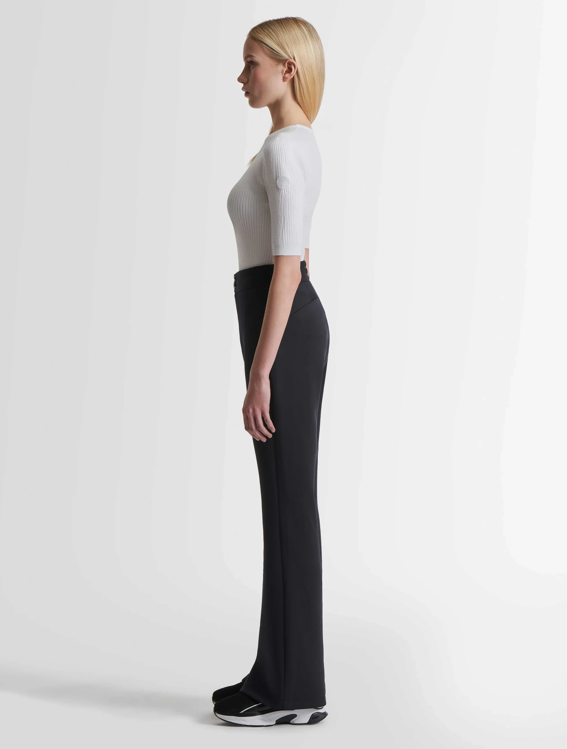 Fuseau & Hosen*Fusalp Fuseau & Hosen Meline-Hose