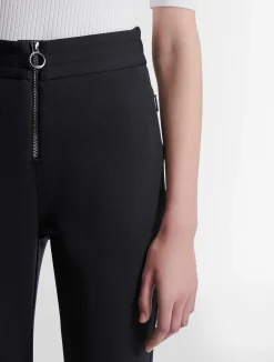 Fuseau & Hosen*Fusalp Fuseau & Hosen Meline-Hose