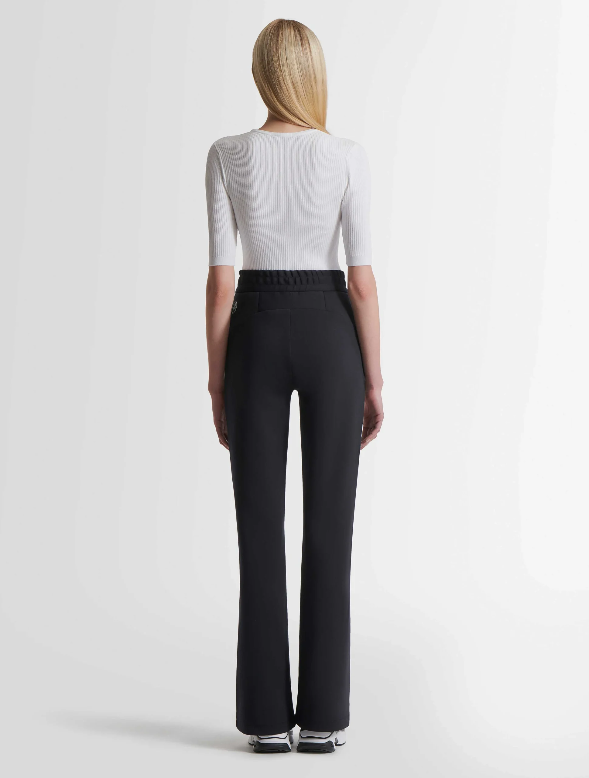 Fuseau & Hosen*Fusalp Fuseau & Hosen Meline-Hose