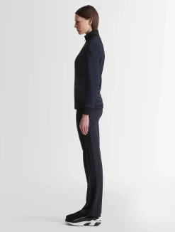 Isolierte Jacken*Fusalp Isolierte Jacken Meryl-Jacke