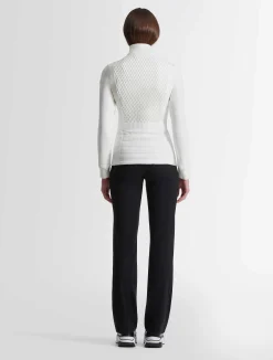 Leichte Jacken*Fusalp Leichte Jacken Meryl-Jacke