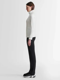 Leichte Jacken*Fusalp Leichte Jacken Meryl-Jacke