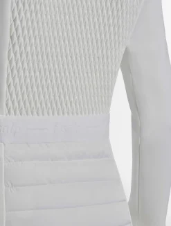 Leichte Jacken*Fusalp Leichte Jacken Meryl-Jacke