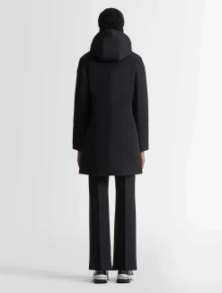 Jacken*Fusalp Jacken Mischa-Mantel