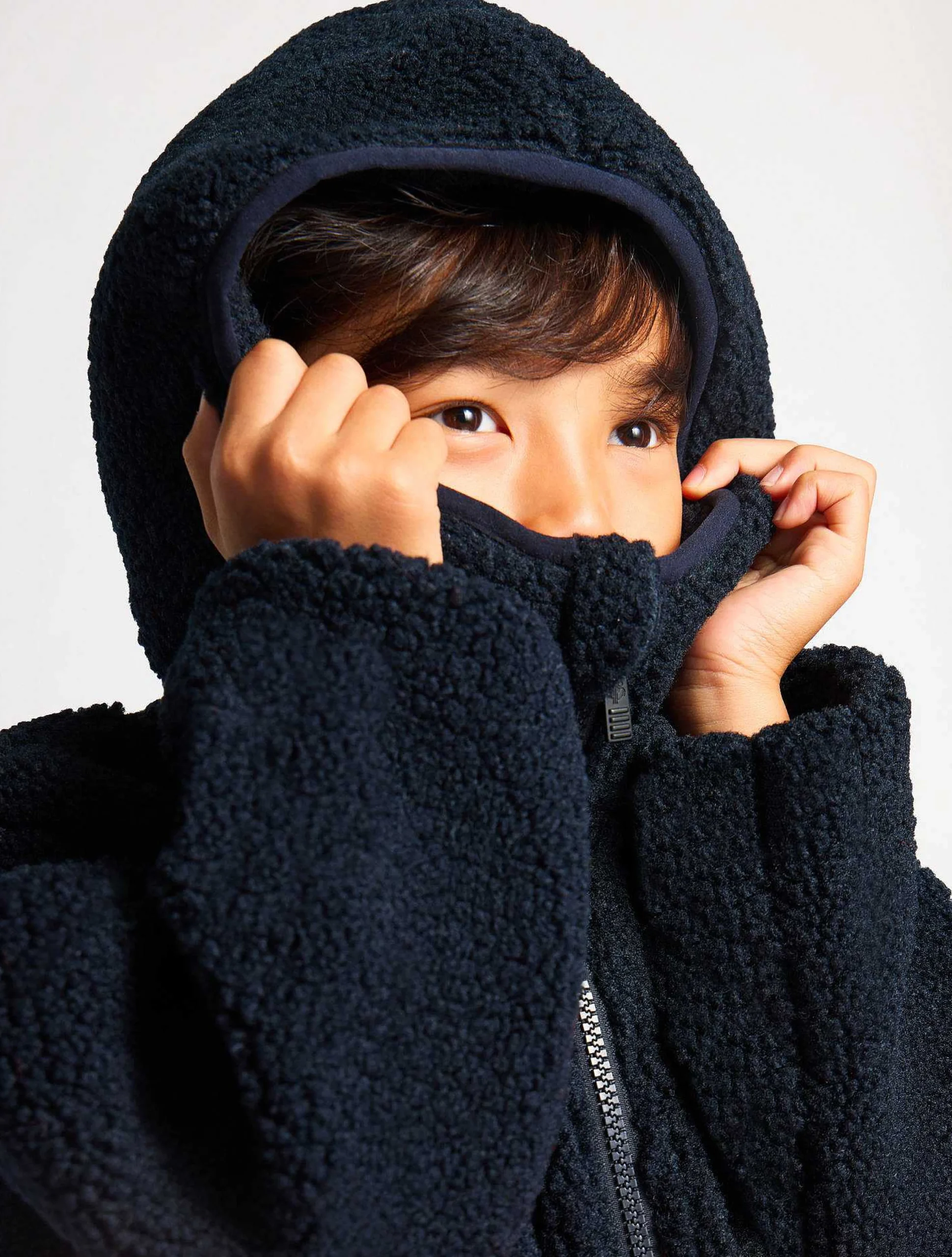 Fusalp Mondjacke