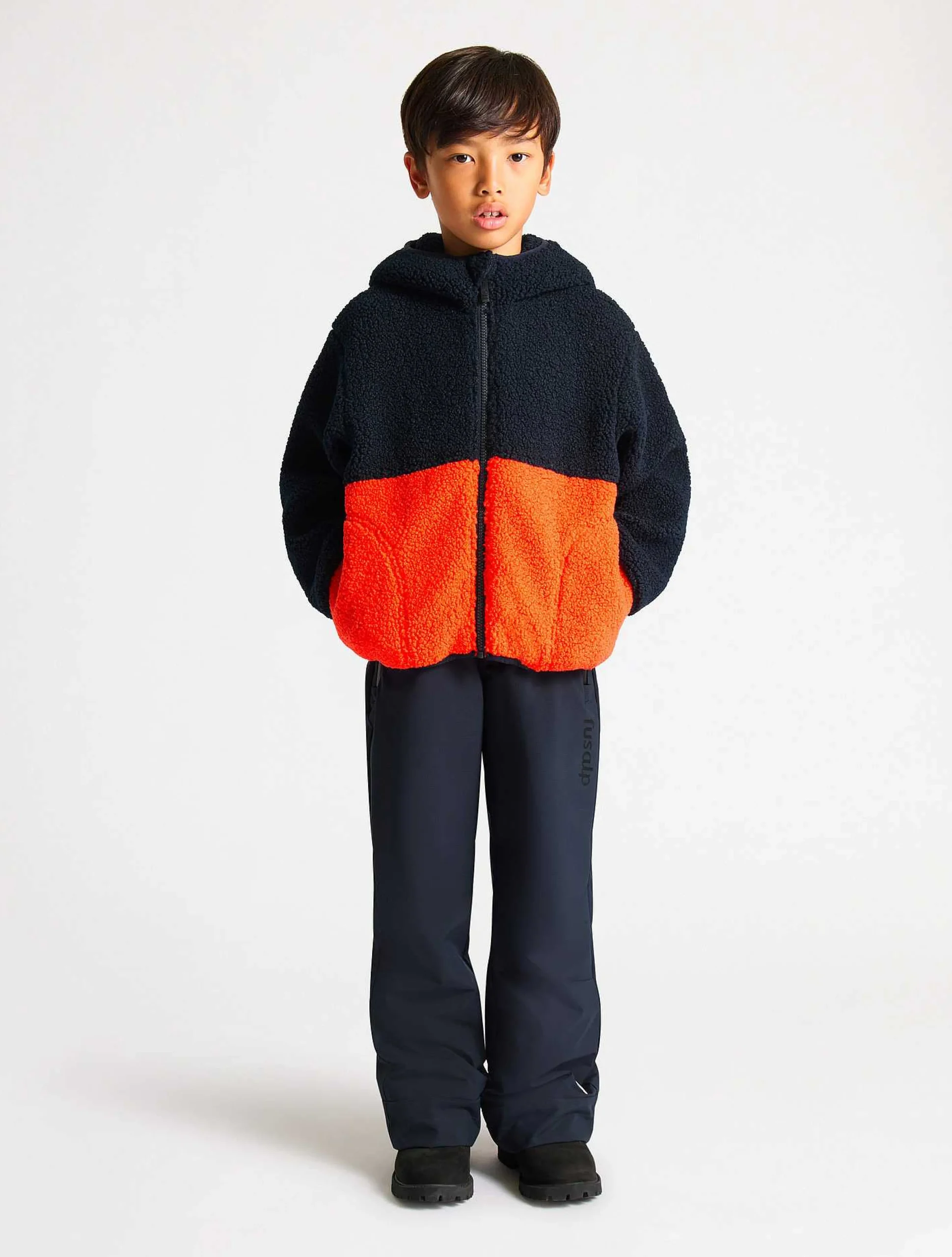 Fusalp Mondjacke