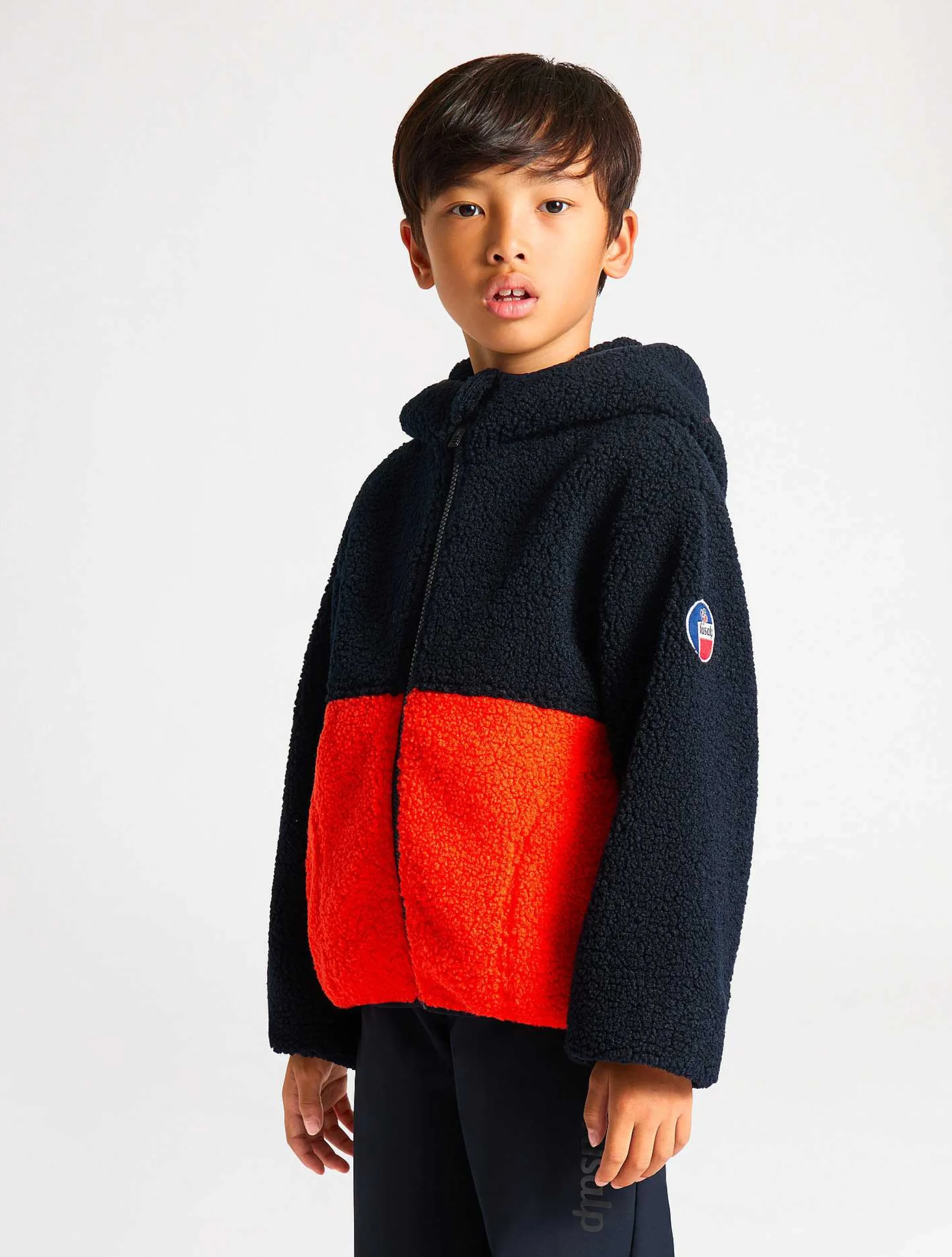 Fusalp Mondjacke