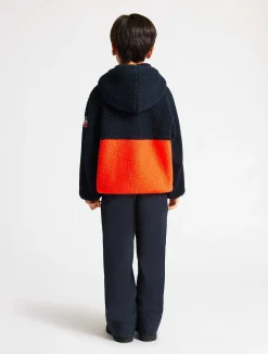 Fusalp Mondjacke