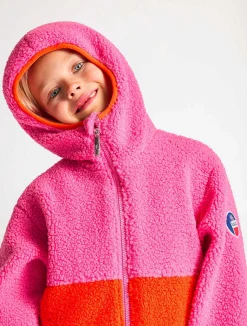 Fusalp Mondjacke