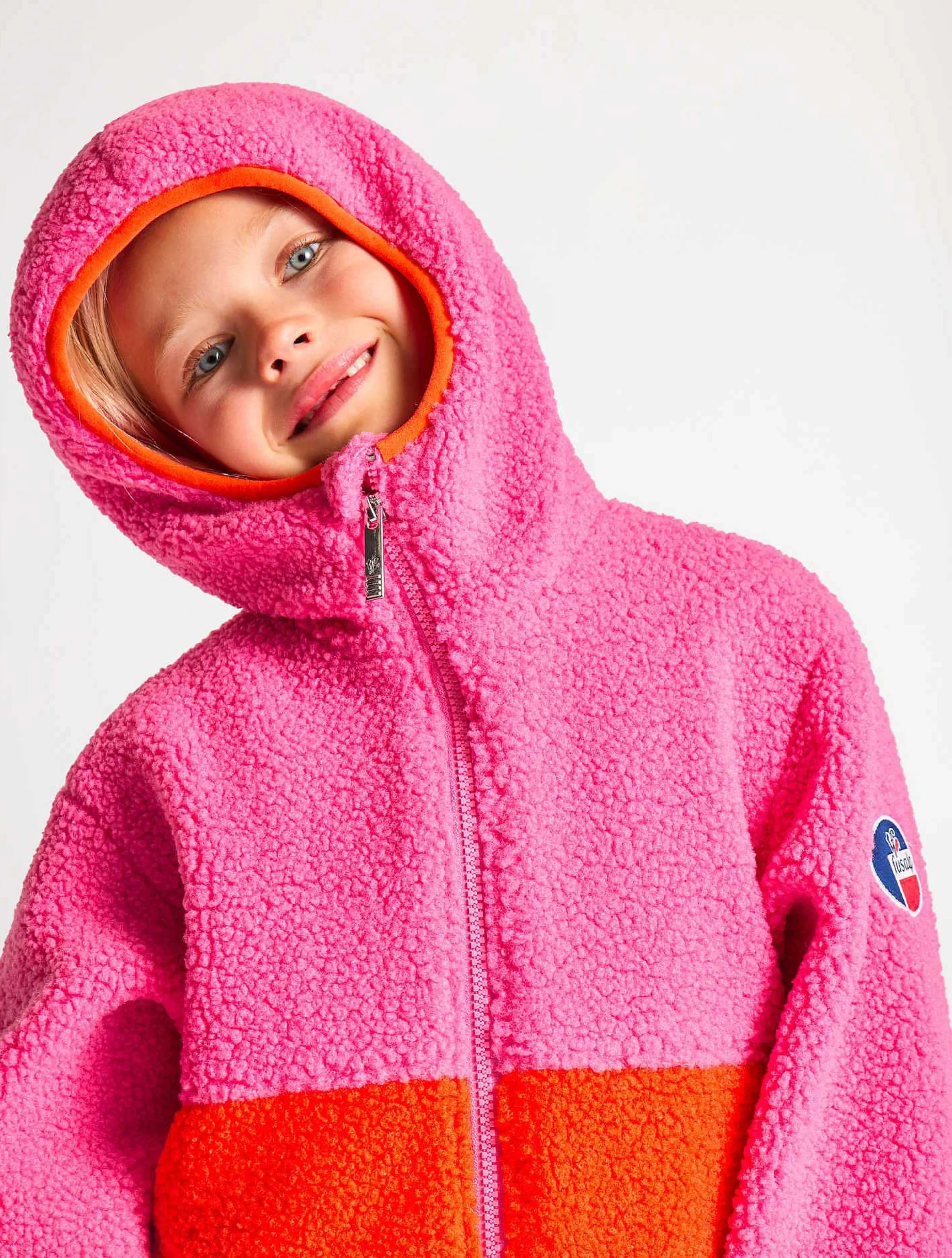 Fusalp Mondjacke