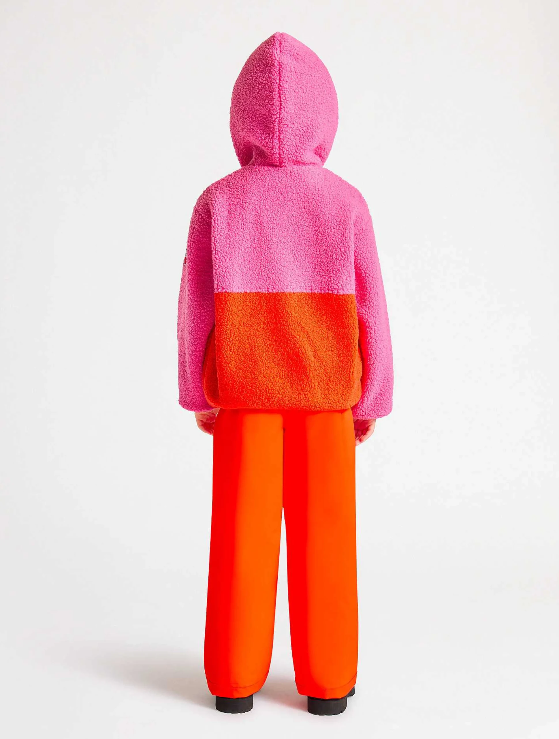 Fusalp Mondjacke