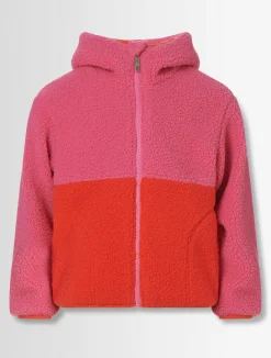 Fusalp Mondjacke