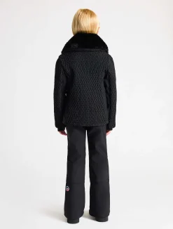 Fusalp Montana Jr Skijacke