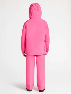 Fusalp Neptune Skijacke