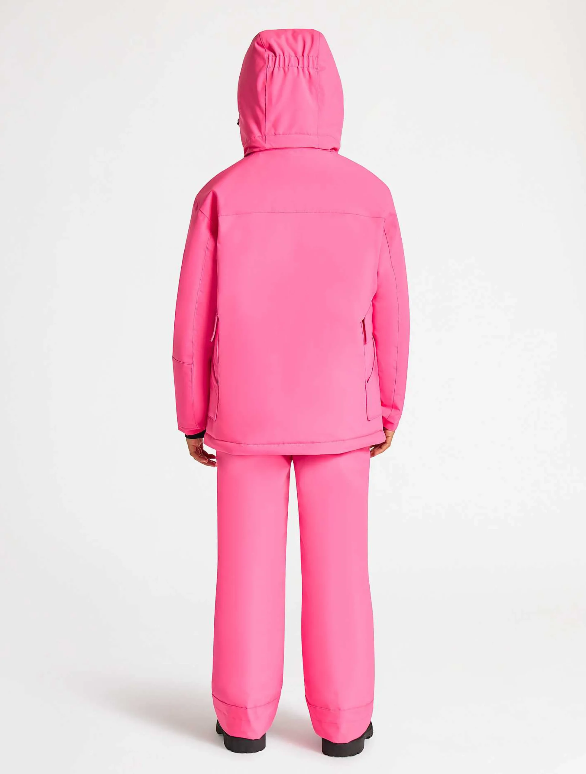Fusalp Neptune Skijacke