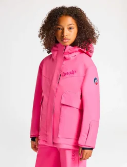 Fusalp Neptune Skijacke