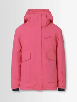 Fusalp Neptune Skijacke
