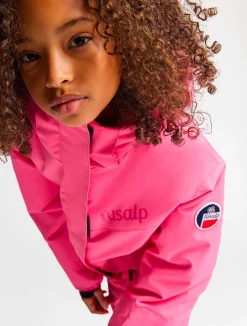 Fusalp Neptune Skijacke